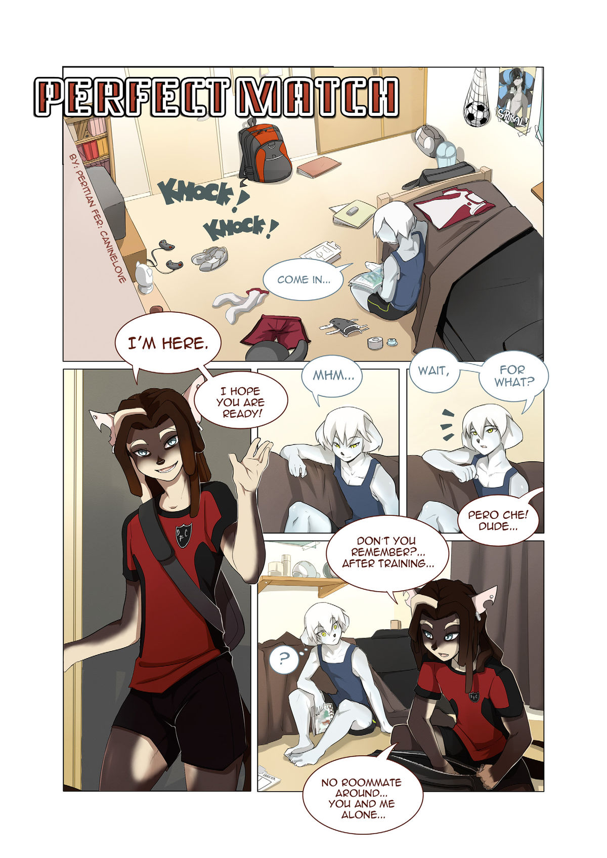 Page 1
